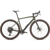 Specialized Diverge Comp Carbon Satin Oak Green / Smoke Veľkosť: 52