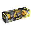 Kid Car Waders Stavba