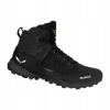 Salewa Pánske topánky Pedroc Pro Mid Ptx 0971 43