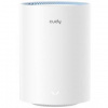 CUDY AC1200 Wi-Fi Mesh Solution 1-Pack