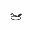 Revopoint 2-in-1 Mobile Cable 2-IN-1-USB-MOBILE-CABLE