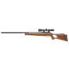 Vzduchovka Crosman Benjamin Trail NP XL 1500, kal. 4,5mm (.177)
