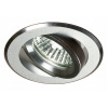 Bodové svetlá, bodovky - Svietidlá zapustené SNS/AL 2220337 Candellux (Svietidlá zapustené SNS/AL 2220337 Candellux)