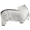 BUNDA RAINBOW 55 cm, biela