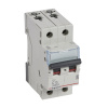Legrand TX3 2P C13