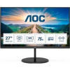 AOC MT IPS LCD WLED 27
