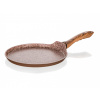 Banquet Pánev na palačinky 24cm SMART STONE