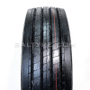 SAMSON (ADVANCE) GS 285/70R19,5 GR-A1 146/144 L 16PR TL M+S; 3PMSF