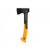 Fiskars Sekera univerzální X-SERIE X14 XS 1069102