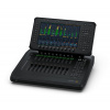 Blackmagic Design Fairlight Live Audio Panel 10