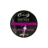 Fantasia rocks 250g Purple Haze