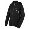 HUSKY SONNY L black - XS