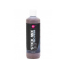MAINLINE - Booster Stick Mix Liquid ISO Fish 500 ml