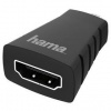 HAMA 200348 MICRO HDMI, REDUKCE