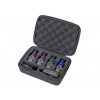 Sada 4+1 FLACARP CatHunter + RX8 (Sada 4+1 FLACARP CatHunter + RX8)
