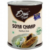 DESI TREAT SOYA CHAAP indické vegetariánske jedlo 850 g