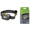 EMOS LED čelovka GP Discovery CHW54, 375 lm