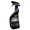 Meguiar's Ultimate Protectant Spray 450 ml