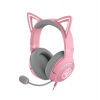 Razer Kraken Kitty V2, Quartz (RZ04-04730200-R3M1)