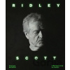 Ridley Scott: A Retrospective - Ian Nathan