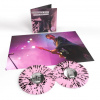 ADRENALIN BABY - JOHNNY MARR (1VINYL)