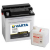 VARTA FUNSTART FRESHPACK 12V 9Ah 80A (YB9L-A2)