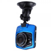 Bentech DVR A09 Full HD