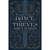 Dance of Thieves
