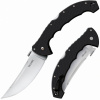 Nôž Cold Steel Talwar 5 1/2