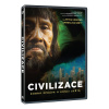 Civilizace (DVD)
