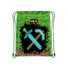 Hash Pixel PWR AD3 507023040