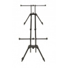 Anaconda stojan Extension Pod rodpod
