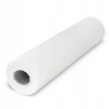 Netkaná podložka Eko Higiena Economic Soft 60 cm x 50 m