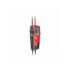 UNI-T UT18C