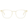 Barner Chroma Dalston Honey DH