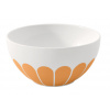 Villeroy & Boch Miska na cereálie 0,43 l Fleur Soleil