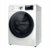 Práčka Whirlpool | W8 99AD SILENCE EE | Energetická trieda A