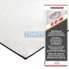 Teroson BT SP 100 50 x 25 cm - 6 ks samolepicí protihluková deska