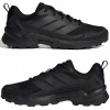 Adidas pánska športová obuv TERREX EASTRAIL 3 veľkosť 45 1/3
