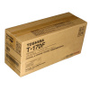 toner T-170F /e-STUDIO170F (6000 str.) (6A000001577)