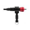 Fortum Nadstavec na nitovacie matice M13-M12