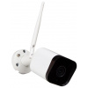 XTEND HOME Xtend Home BO100/ bullet kamera/ 2K/ 3Mpx/ IP65/ IR až 10m/ objektiv 3mm/ Wi-Fi/ Tuya CZ/SK