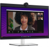 Dell P2724DEB 27
