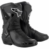 Alpinestars STELLA SMX-6 3 DRYSTAR Veľkosť: 39