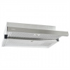 Odsávač pár Teka CNL 6415 PLUS 60 cm 38 (CNL 6415 PLUS INOX)