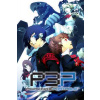 Persona 3 Portable