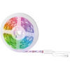 LED pásik Gosund Smart Led Strip SL3 v2 (SL3V2)