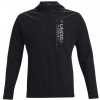 Under Armour OutRun the STORM Jacket Veľkosť: M