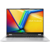 ASUS Vivobook S 16 Flip/TN3604YA/R7-7730U/16