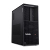 Lenovo ThinkStation P3 Tower Gen 2 (30HT001VCK) čierny - 3 roky Onsite
